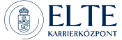 ELTE Karrierközpont