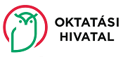 Oktatási Hivatal