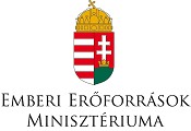 EMMI Felsőoktatási Államtitkárság