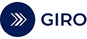 GIRO Zrt.
