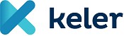 KELER Zrt.