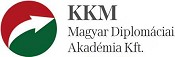 KKM MDA Kft.