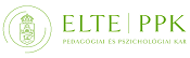 ELTE PPK