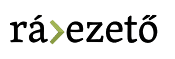Rávezető Projekt Kft.