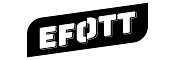 EFOTT Kft.